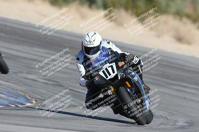 media/Dec-05-2025-CVMA Friday Practice (Fri) [[303bad9a84]]/2-Racer 2/Session 3 (Turn 10)/